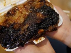 -马文章胖子甑糕(洒金桥店)