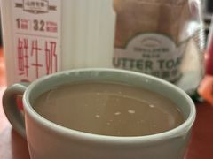 -山姆会员商店(杨桥西路店)