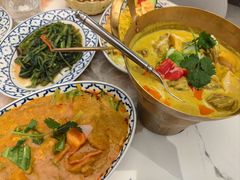 -KingThaia金泰兰(滨江天街店)