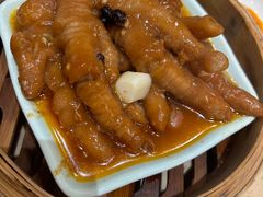 -点都德(千灯湖环宇城店)