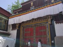 -小昭寺
