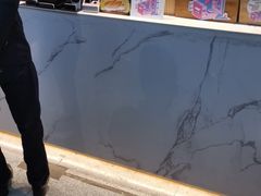 -奈雪的茶(深圳北站店)