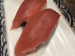 -大雄寿司(中华广场店)