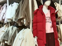 -BIGOFFS 超级折扣(仁恒伊势丹店)