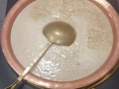 -诺敏塔拉奶茶-布里亚特包子-手把肉(锦都会店)