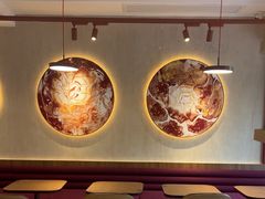 -COSTA COFFEE(西湖天地店)