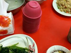 -垦丁辉哥生鱼片