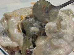 -糖潮糖水铺(省府店)