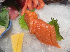 -匠和风精致料理(宁德万达店)