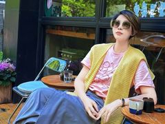 -ZM COFFEE(西安路店)