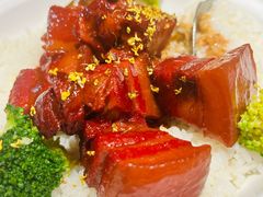 -老山东·山东菜(鲁菜名店)