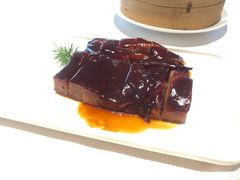 -熙瓏里(万科店)