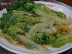 -黄连大头华烧鹅店(大良店)