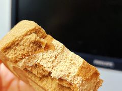 -盒马鲜生(189购物中心店)