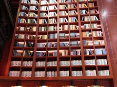 -秦淮礼物(贡院街店)