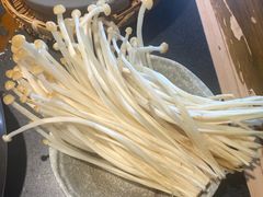 -大风老火锅(江北一店)