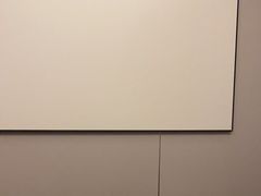 -华夏良子·足道SPA艾灸(翠微店)