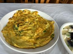 -小六农家乐(崇明西沙湿地店)
