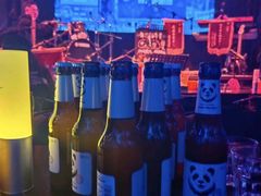 -vimi便利店酒吧