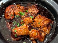 -群乐饭店(滨安路店)