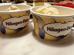 -万达文华酒店·48F云端窗景美食汇自助餐厅
