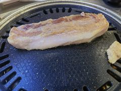-杀猪天·韩国烤肉(总店)