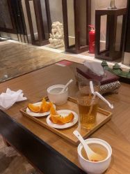 -诗泥SPA