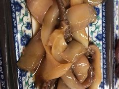 -大槐树烤肉馆