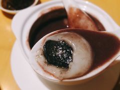 -鼎泰丰(嘉年华•海信广场VILLAGE店)