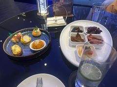 -长沙尼依格罗酒店