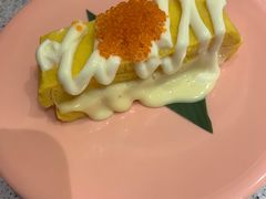 -争鲜回转寿司(南开大悦城店)