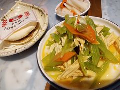 -贺秦生陕面王(富力城店)