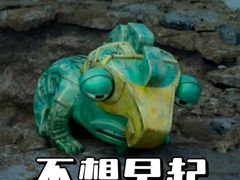 -万达影城(洛阳万达广场IMAX激光店)