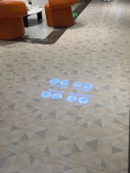 体验后-深圳米兰柏羽医疗美容医院