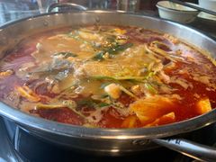 -雷山鱼酱酸汤鱼·酸汤牛肉(花果园T1区店)