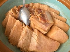 -颂福楼·南京菜(定淮门店)