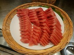 -御水泉休闲娱乐中心