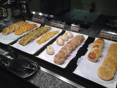 iphone_upload_pic-天泊圣汇洗浴