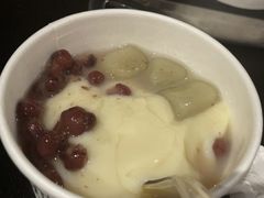 甜豆花-川西坝子火锅(清江东路3.0直营店)