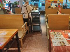 -怪噜范·老贵阳街头名小吃(鸿通城店)