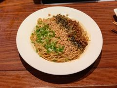 -峨嵋小镇·川菜(正定朗华店)