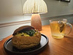 -一尺花园(安和花园店)