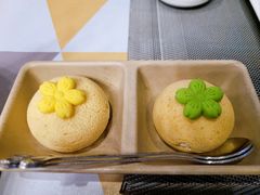 -将太无二·北美传奇寿司(瑞士公寓店)