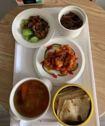 点击看大图 -国际月月生母婴月子中心(旗舰店)