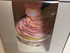 -CAKE BOSS 蛋糕老板(北京世纪金源购物中心)