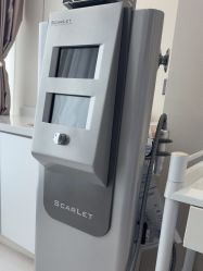 -南京美莱医疗美容·旗舰店