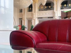 -碧中海汤泉汗蒸酒店