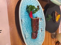 -味见·荣家(亚泰大街店)