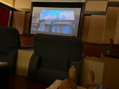 -大江户·温泉洗浴(浑南店)