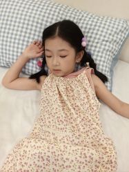-雅尼·亚米儿童摄影美学馆(汉阳店)